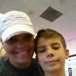 caleb - @calebbateman - Instagram