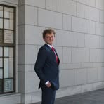 Caleb J Bateman - Facebook