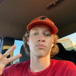 Caleb Reese - @caleb.bateman07 - Instagram