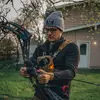 calebbateman3.0 - @calebbateman3.0 - TikTok