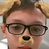 calebbateman406 - @calebbateman406 - TikTok