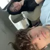Caleb.Bateman - @calebb498 - TikTok