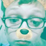 that one kid - @calebbateman12 - Instagram