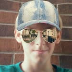batman.caleb - @batman.caleb - Instagram