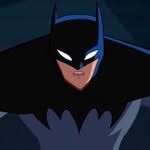 @caleb.batman - Instagram