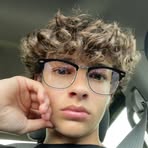 Caleb Bateman - Facebook