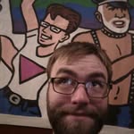 Caleb Batman - @stop_using_batman - Instagram