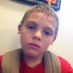 Caleb - @batman_caleb - Instagram