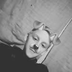 caleb - @batmancalebshelton - Instagram