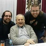 Caleb Carter - @caleb_is_batman - Instagram