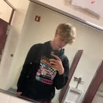 Caleb Jacobson - @caleb_aka_batman - Instagram