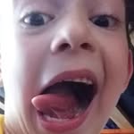 Caleb Juth - @calebisbatman - Instagram