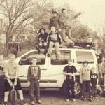 caleb kramer - @caleb_wood_is_batman - Instagram
