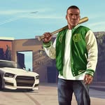 caleb phillips - @caleb_batman_33 - Instagram