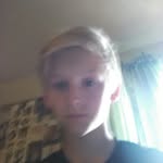 caleb shelton - @batman.caleb.shelton - Instagram