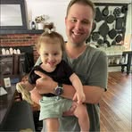 Caleb W Batman - Facebook