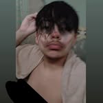 Ｃａｌｅｂｂ - @caleb_batman - Instagram