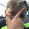 calebbatman55 - @batmancaleb6 - TikTok