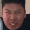 calebbatman5 - @bclok2 - TikTok