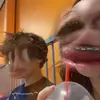 Calebbatman😏 - @truly.caleb13 - TikTok