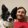 Caleb&Batman - @calebmcauley758 - TikTok
