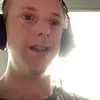 calebthebatman - @calebthebatman - TikTok