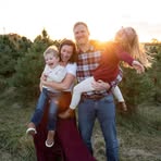 Caleb Batson - Facebook