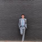 caleb batson - @caleb.batson.3 - Instagram