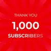 Caleb Batson - @caleb.batson0 - TikTok