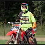 Caleb Batson - @calebbatson5 - Instagram