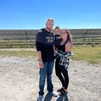 Caleb Batson - Facebook