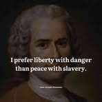 Caleb Batson - Facebook