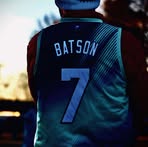 Caleb Batson - Facebook