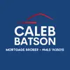 Caleb Batson - NMLS #1435015 - @valoanveterancaleb - TikTok