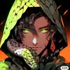 Caleb Batson - @nightwalker5256 - TikTok