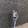caleb.batson - @caleb.batson - TikTok