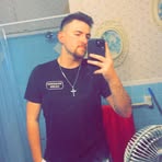 Kaleb Batson - Facebook