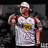 Kaleb Batson - @aclprokalebbatson - TikTok