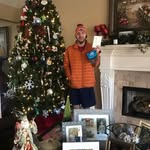 Nightwalker Batson - @caleb_batson - Instagram