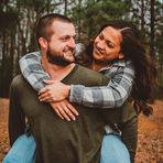 Caleb Batts - Facebook