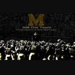 Caleb Batts - Facebook