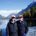 Caleb Batts - @caleb_batts83 - Instagram