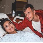 Caleb Batts - @batts_caleb - Instagram