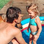 Caleb Batts - @caleb_batts - Instagram