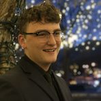 Caleb Batts - Facebook
