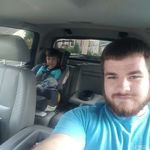 Caleb Batts - @caleb_batts1205 - Instagram
