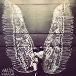 Caleb Batts - Facebook