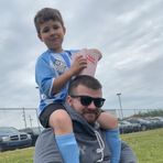 Caleb Batts - Facebook