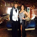 Caleb Batts - Facebook