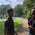 Caleb Hezekiah Batts - Facebook
